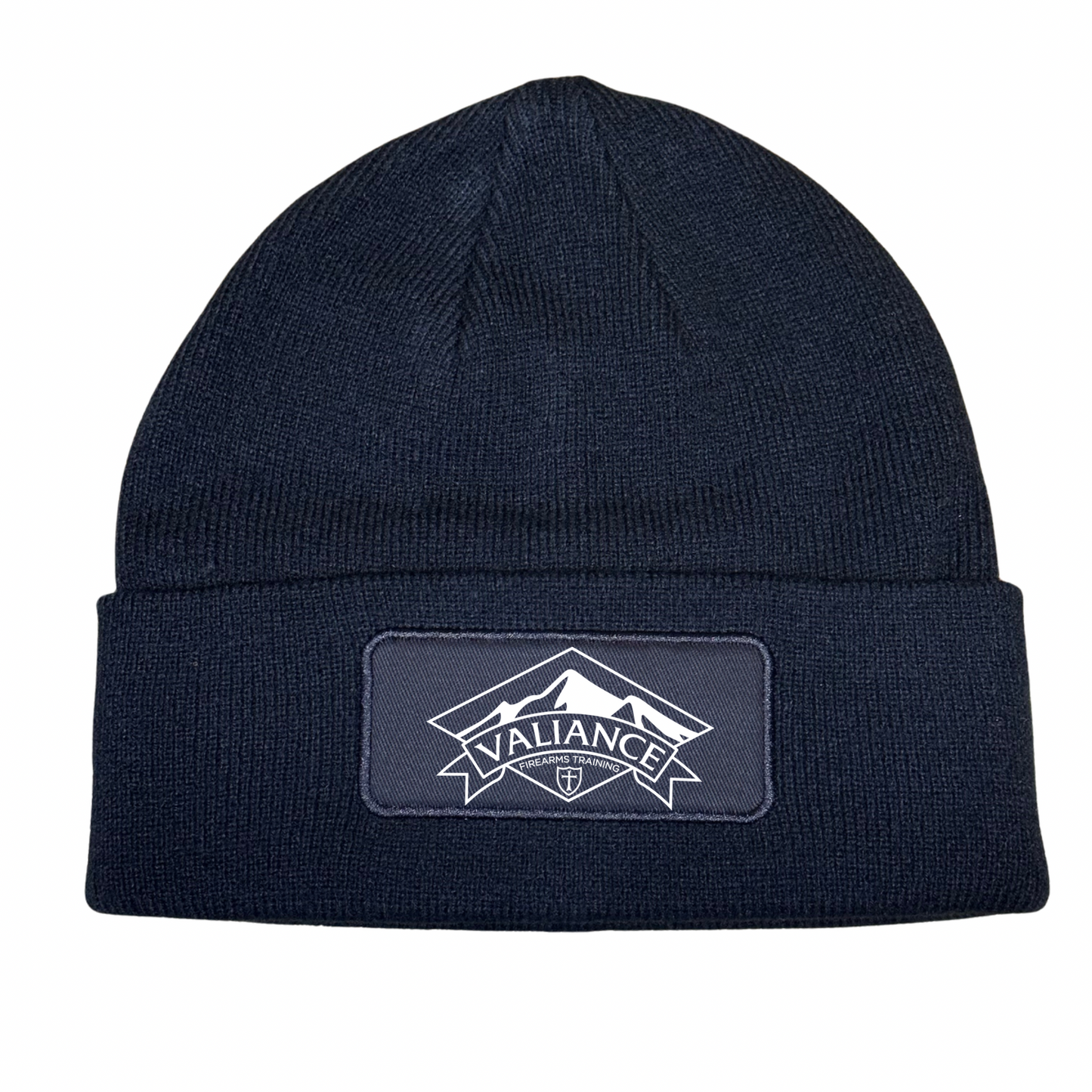 Valiance Beanie