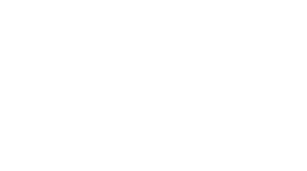 Valiance Training Shop