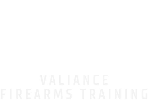 Valiance Training Shop